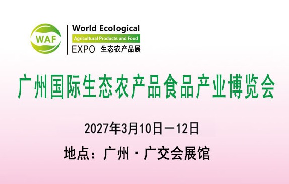 laiyunqiang_1787899774490