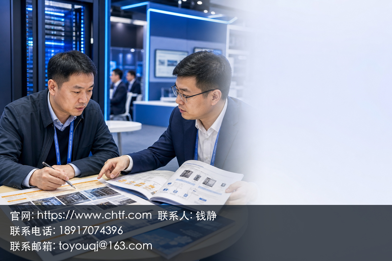 高交会液冷展前必看:机柜密度破80kW,采购先按30kW、60kW、100kW档位定路线