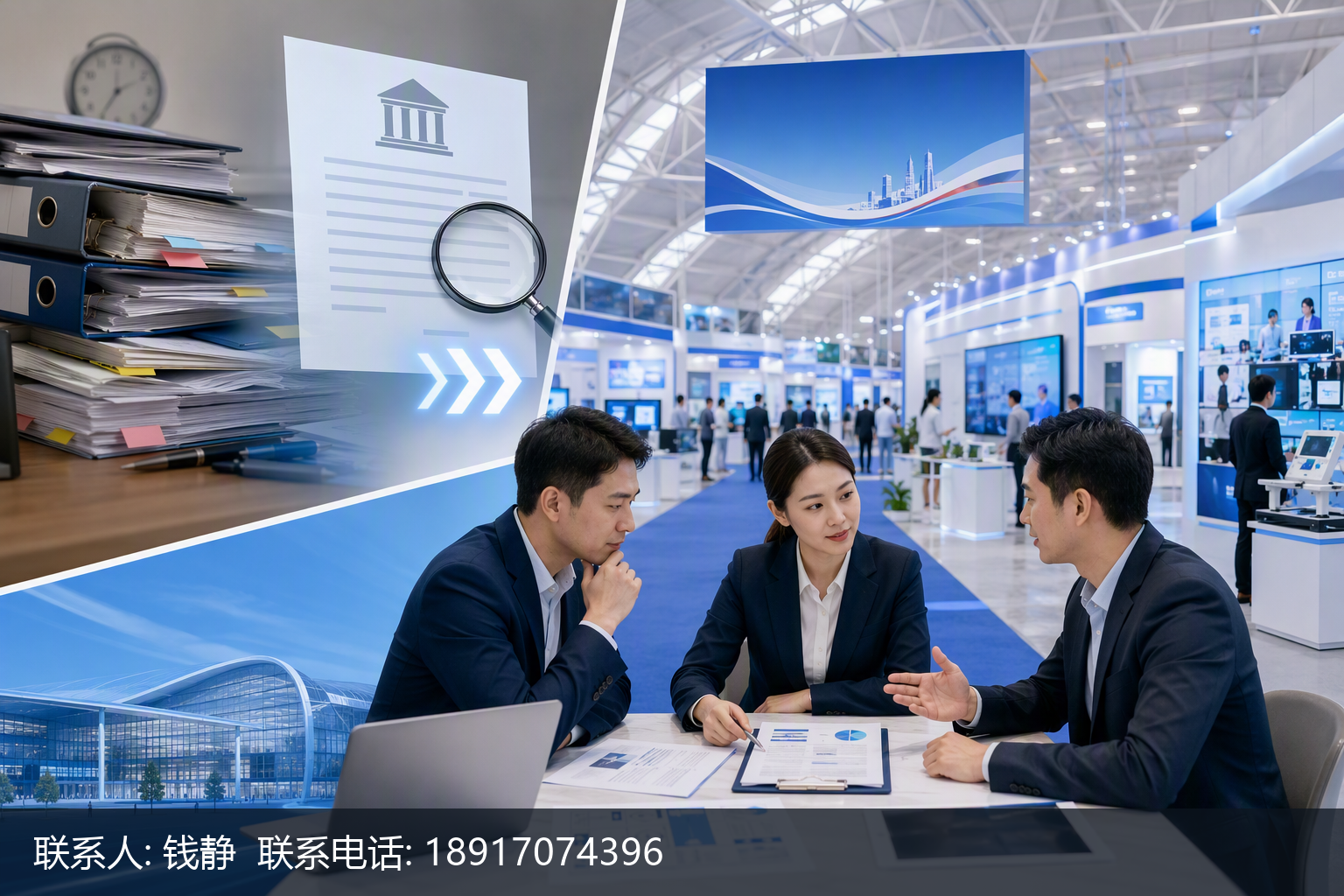 招商倒计时!2026长沙第88届中国教育装备展,教育装备界 “顶流” 来了