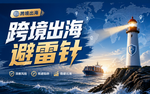 2026重庆跨交会观众预登记开启！9月18-20日