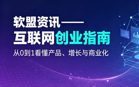 创业指南：2027年做什么行业赚钱有前景？