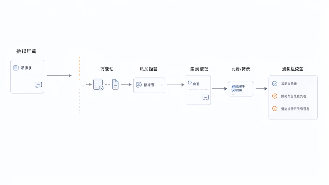 AI智能体中断恢复能力实测：任务被打断后，谁能接着做、准确收尾？