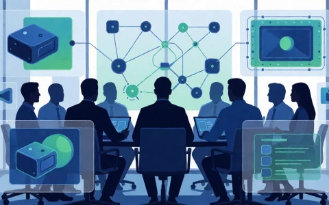 OpenAI暂停最强模型训练、智能体扫描联合国站点：AI安全事件密集爆发，企业部署智能体前该补哪些护栏？