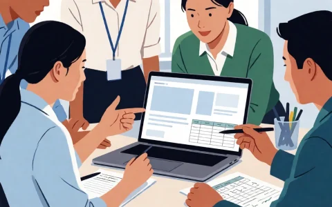 中小企业如何用AI制作落地页测试方案：一次只验证一个关键假设