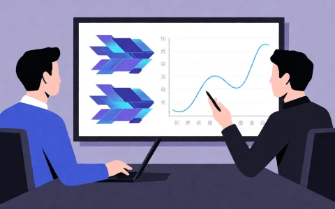 OpenRouter 报告：词元经济学如何重塑大模型定价策略