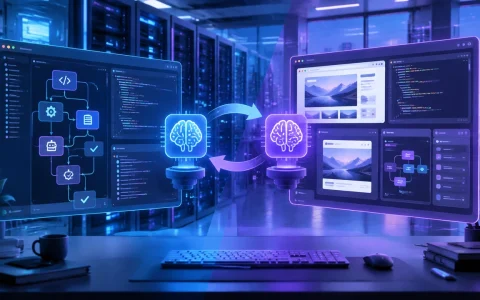GLM-5.3与GLM-5.3-Flash接连受到关注，开源模型竞争正在转向编码和智能体能力吗？