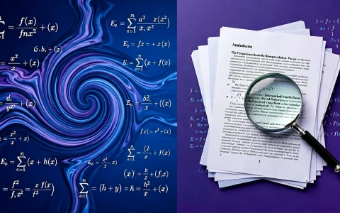 AI成果是否接触过相关研究数据？OpenAI数学突破争议应如何核查