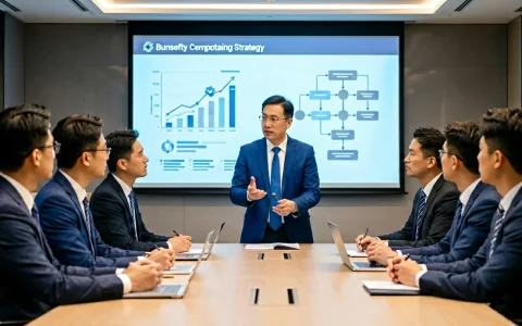 OpenAI排除2026年上市计划并称AI灭绝风险不可接受：企业如何看待安全治理与商业化节奏？