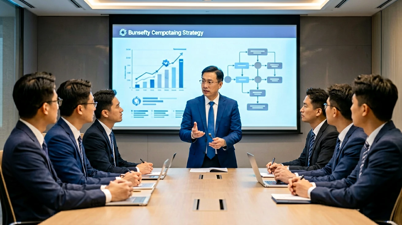 OpenAI排除2026年上市计划并称AI灭绝风险不可接受：企业如何看待安全治理与商业化节奏？
