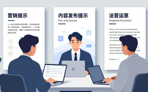 AI生成内容标识规则实施一年：企业发布营销内容如何做好显性标识与责任追溯？