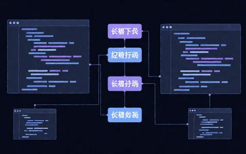 Meta发布Muse Spark 1.3：低价与快速迭代能否撬动模型市场