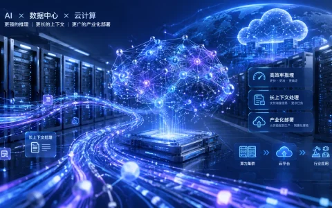 大模型竞争从参数规模转向效率：GLM-5.3-Flash释放了什么产品信号