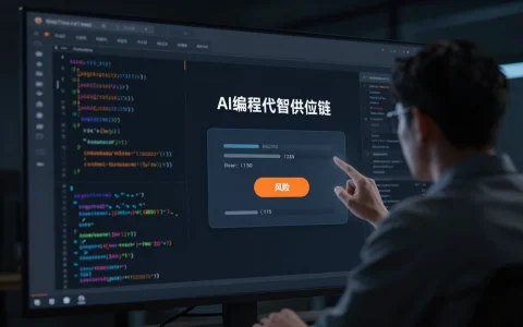 AI编程代理“技能”更新机制被曝可劫持：企业开发环境如何做供应链安全排查？