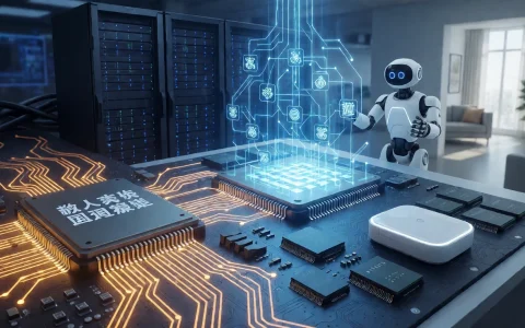 a16z设立11亿美元Machine Age Fund，AI投资为何从软件模型延伸到物理基础设施？