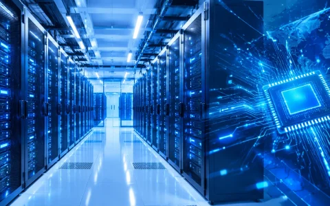 从Jalapeño到2030年算力计划：OpenAI的全栈布局如何连接模型研发与基础设施