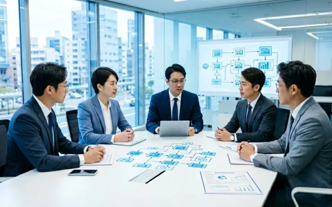日本AI法全面施行：企业如何在创新与风险治理之间建立合规机制？