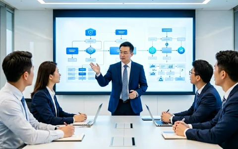 今日AI企业应用热点：从产品上线到规模化落地，哪些消息值得持续跟踪？