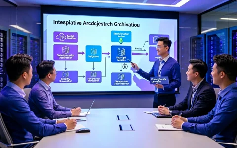 Google DeepMind发布Gemini 3.8 Live与Extended Thinking：企业评估实时交互模型要看哪些技术指标？