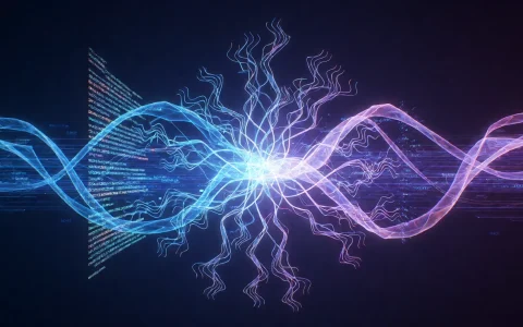 智谱发布GLM-5.3-Flash：320B多模态模型为何把价格降到上一代十分之一？