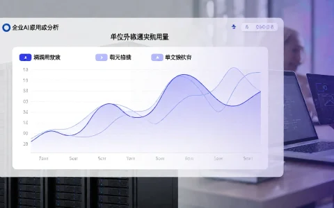 Gemini 3.8 Flash单任务成本上升四成：大模型价格战为何转向真实用量