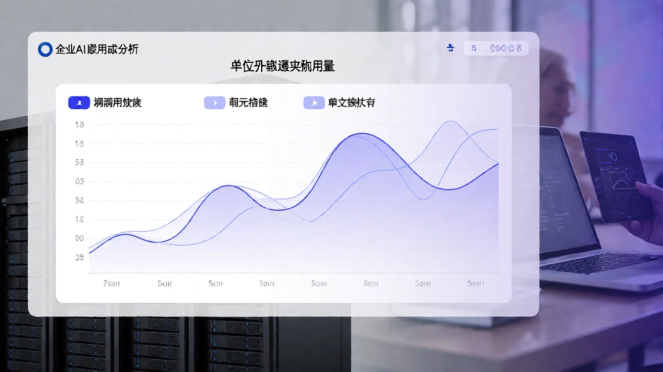 Gemini 3.8 Flash单任务成本上升四成：大模型价格战为何转向真实用量