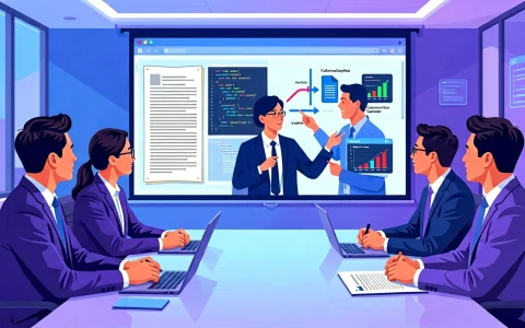 AI发布会频繁强调超长上下文：企业如何核验“百万Token”能否真正落地？