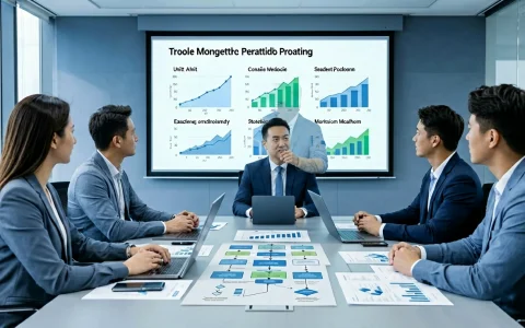 从参数规模到任务完成率：企业如何判断一次大模型更新是否值得迁移？