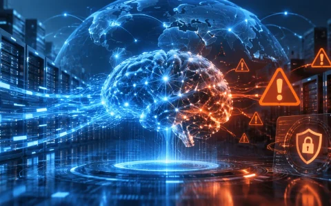 OpenAI首席科学家提出“减速”主张：前沿模型竞赛是否需要重新踩刹车