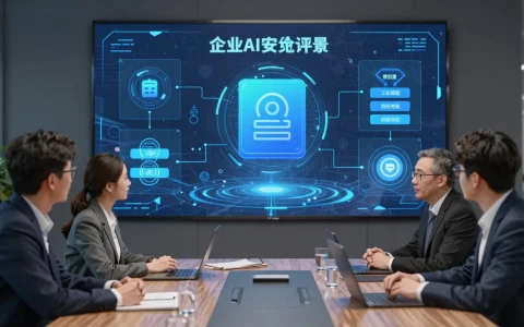 信通院发布智能体安全评测基准V1.0：覆盖45个攻击场景，企业选型如何对照使用？