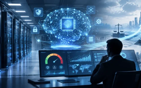 OpenAI排除2026年上市计划：安全风险表态将如何影响AI企业商业化节奏？