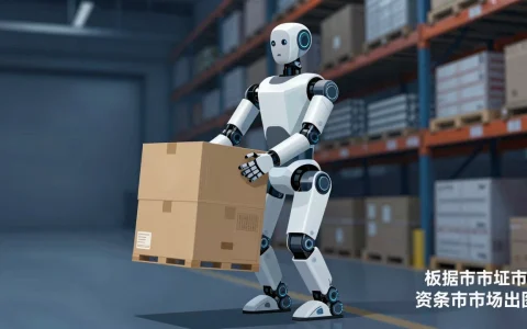 Agility Robotics拟通过SPAC上市：25亿美元估值如何成为人形机器人产业的新争议点