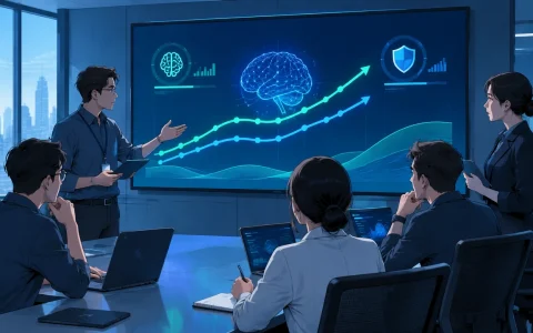 OpenAI一边强调模型能力，一边提醒安全风险：前沿AI如何面对“双重信号”