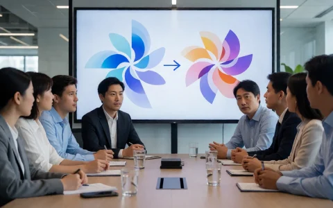 Meta Muse 1.3发布、编码能力反超GPT-5.6：开源模型追赶闭源，企业选型该关注什么？
