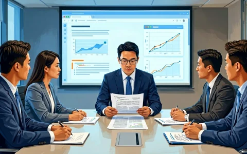 AI模型纷纷强调长上下文能力：企业如何核验“支持”与“可用”的差距？