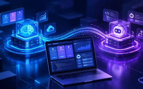 9月生成式AI服务价格观察：Grok Bot与Gemini 3.7 Flash带来哪些选型问题