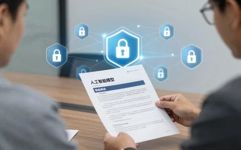 OpenAI表示2026年不上市并讨论AI灭绝风险：企业如何判断安全治理与商业化节奏？