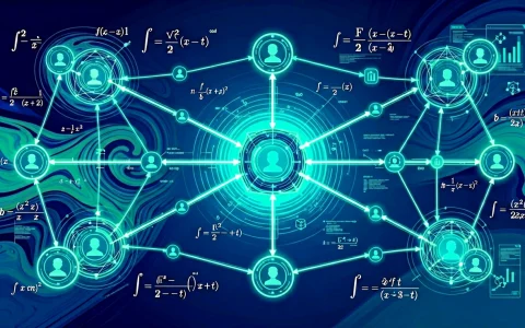 OpenAI称AI智能体88小时给出纳维—斯托克斯方程解法，数学界争议焦点在哪里？