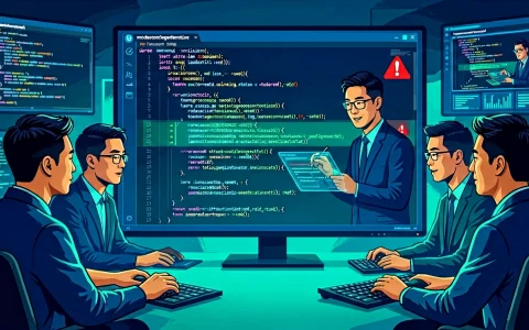 Gemini 3.8 Flash Cyber限量开放：AI修复漏洞的价值与边界