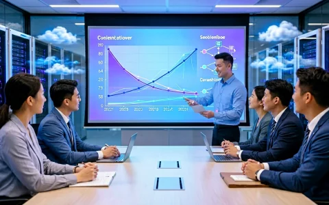 Google DeepMind发布Gemini 3.8 Live：企业评估实时交互模型应关注哪些技术指标？