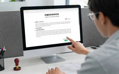 开源模型商用条款如何核验：企业部署前要看许可证、训练数据与责任边界