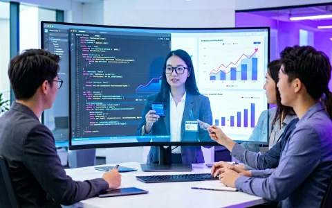 Google发布Gemini 3.8 Flash：代码能力与价格性能比成为看点