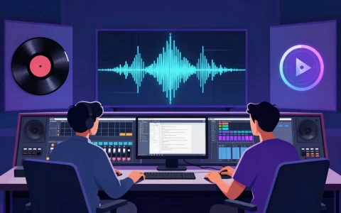 AI音乐模型牵手传统唱片公司，Suno合作事件释放了哪些内容产业信号？