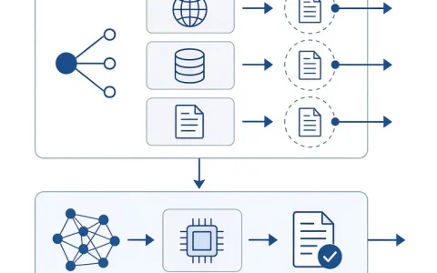 OpenAI发布GPT-5.6实时检索功能，企业集成与成本评估指南
