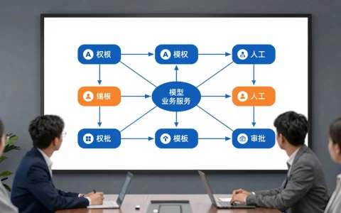 AI智能体开始接管企业流程：9月16日最新发布中，哪些变化值得管理者关注？