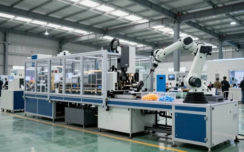 2027中国成都国际橡塑工业技术装备博览会6月18举办