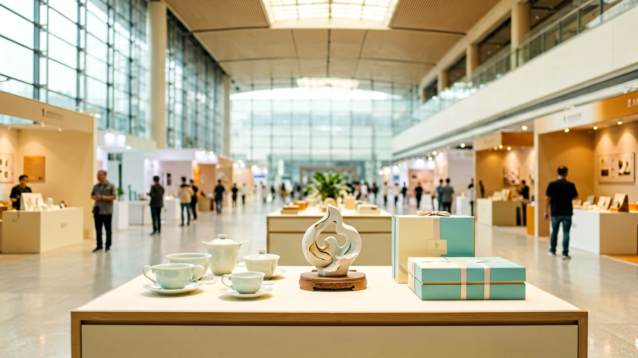 2026深圳国际礼品、工艺品及包装印刷展览会 1 aiimg6aa662f9b13323.68959756