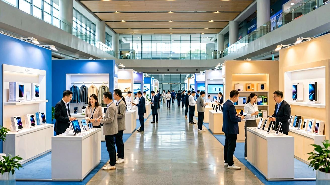 最新资料|2026ICBE深圳国际跨境电商交易博览会 1 aiimg6aa7b560491341.38741466