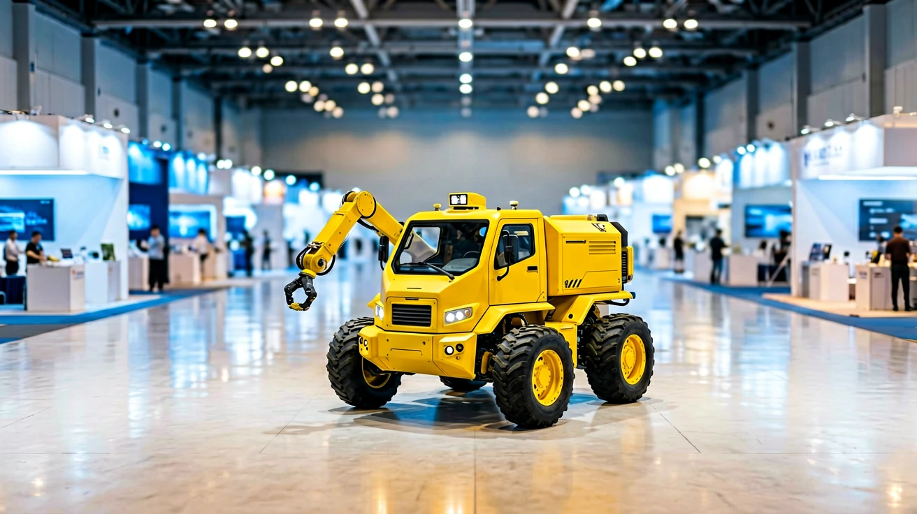 2027成都水利水电防汛应急工程技术装备博览会6月18举办 1 aiimg6aa7ba14a82081.13609439