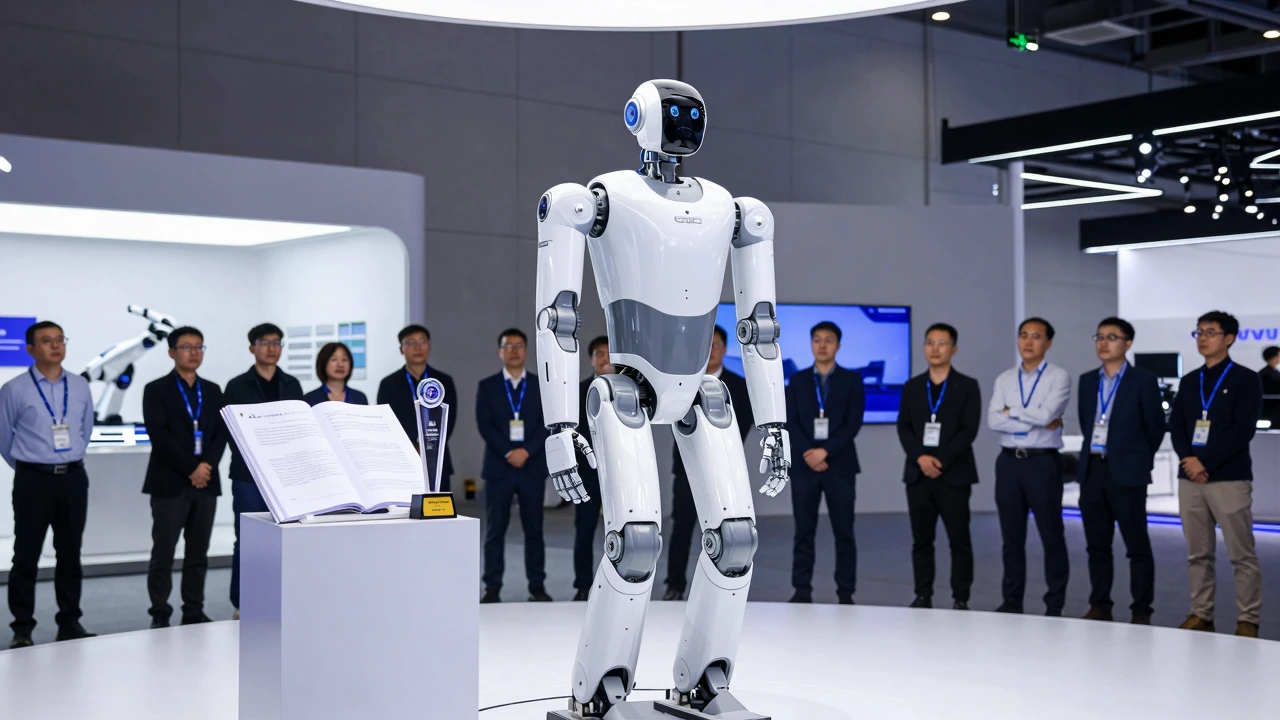 2027北京具身智能机器人展AESE2027将发布行业白皮书与创新榜单 1 服务网格正在从“全量接入”转向按需使用:中型团队该不该部署?