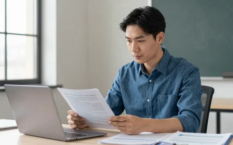 美联社更新AI新闻室规范：从辅助检索到人工核验，企业应如何建立AI使用边界？